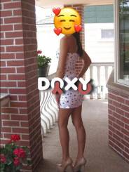 Фотография номер 4 - Вика, 30 лет