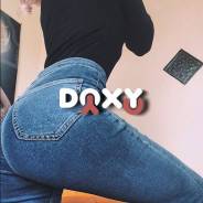 Фотография номер 2 - Диана, 28 лет