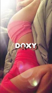 Фотография номер 5 - Диана, 28 лет