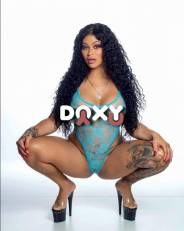 Проститутка Kate, тел. 8 (952) 977-2639