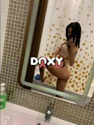 Проститутка Рита, тел. 8 (921) 859-5164