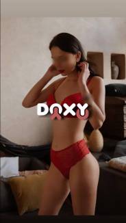 Фотография номер 2 - Рита, 22 года