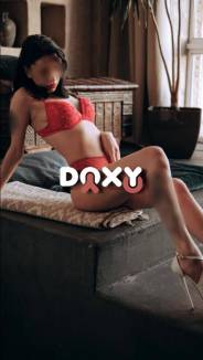 Фотография номер 3 - Рита, 22 года