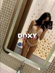 Фотография номер 4 - Рита, 22 года