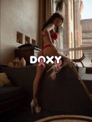 Фотография номер 5 - Рита, 22 года