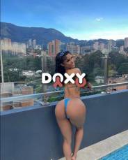 Проститутка Zusan, тел. 8 (961) 507-1781