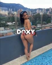 Фотография номер 2 - Zusan, 19 лет