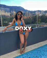 Фотография номер 3 - Zusan, 19 лет