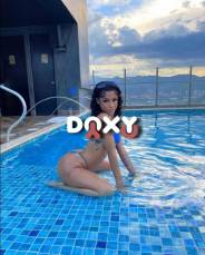 Фотография номер 4 - Zusan, 19 лет