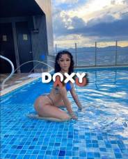 Фотография номер 5 - Zusan, 19 лет