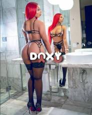 Проститутка Ana, тел. 8 (918) 952-4568