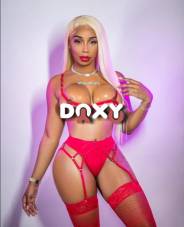 Фотография номер 4 - Ana, 22 года