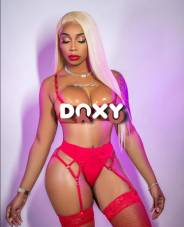 Фотография номер 5 - Ana, 22 года