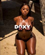 Проститутка Dara, тел. 8 (961) 856-7282