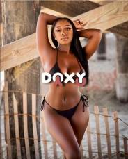 Фотография номер 2 - Dara, 22 года