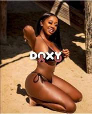 Фотография номер 3 - Dara, 22 года