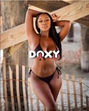 Фотография номер 4 - Dara, 22 года