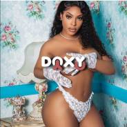 Фотография номер 3 - Queen, 22 года