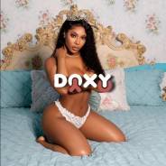 Фотография номер 4 - Queen, 22 года