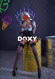 Фотография номер 2 - Алиса, 27 лет