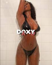 Фотография номер 3 - Sonia, 20 лет