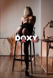 Фотография номер 7 - Виктория, 23 года