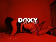 Фотография номер 2 - Марияпышка, 20 лет