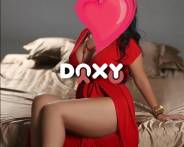 Фотография номер 2 - Ангелина, 30 лет