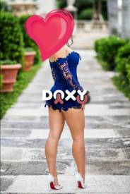 Проститутка Ангелина, тел. 8 (961) 535-4361