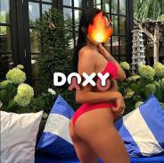 Фотография номер 2 - Диана, 26 лет