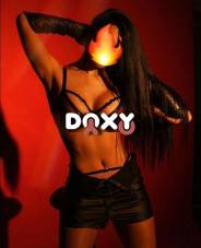 Проститутка Диана, тел. 8 (964) 901-6577