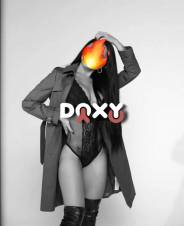 Фотография номер 4 - Диана, 26 лет