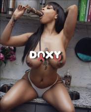 Проститутка Dora, тел. 8 (918) 952-4568