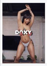 Фотография номер 3 - Dora, 19 лет