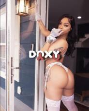 Фотография номер 5 - Dora, 19 лет