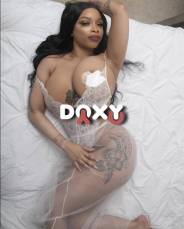 Фотография номер 6 - Dora, 19 лет