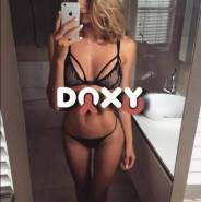 Проститутка Венера, тел. 8 (929) 836-7370