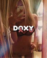 Фотография номер 2 - Венера, 22 года