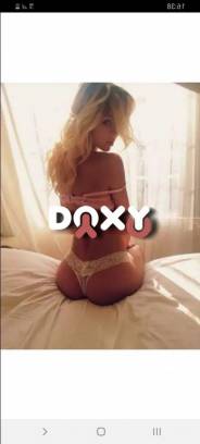 Фотография номер 4 - Венера, 22 года