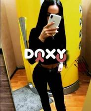 Проститутка Касандра, тел. 8 (988) 256-4828