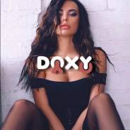 Фотография номер 2 - Касандра, 23 года