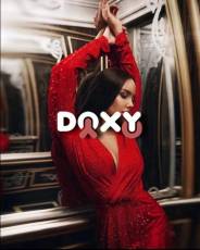 Фотография номер 3 - Касандра, 23 года