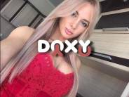 Фотография номер 1 - Ксюша, 23 года