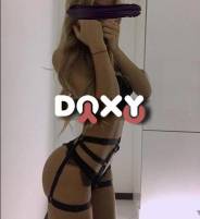 Проститутка Ксюша, тел. 8 (962) 870-4685