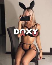 Фотография номер 3 - Ксюша, 23 года