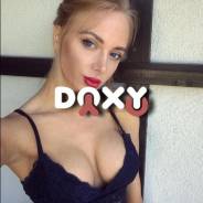 Фотография номер 4 - Ксюша, 23 года