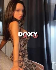 Проститутка Викуся, тел. 8 (999) 425-7968