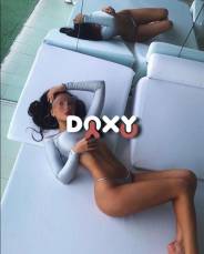 Фотография номер 2 - Викуся, 25 лет