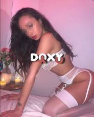 Фотография номер 3 - Викуся, 25 лет