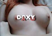 Фотография номер 4 - Александра, 27 лет